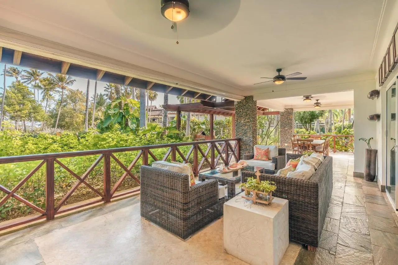 Glamorous W Jacuzzi Balcones Del Atlntico Portillo 0*,